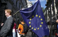 Đan Mạch có thể là quốc gia tiếp theo rời EU