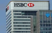Mỹ bắt giữ lãnh đạo cấp cao của ngân hàng HSBC