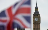 Anh có thể tiếp tục hợp tác với EU hậu Brexit