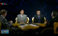 Hiệp định EVFTA: Cơ hội lớn đi kèm nhiều thách thức cho doanh nghiệp