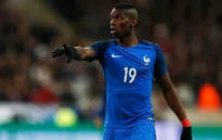 Chuyển nhượng 20/06: Ibra CHƯA quyết về Man Utd; Pogba đàm phán với Real