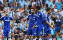 Chelsea - Everton: Đi tìm màu xanh đích thực (22h00, BĐTV)