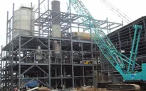 Thanh tra Chính phủ kết luận sai phạm của 4 dự án liên quan PVN