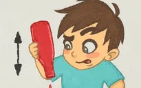 Mẹo hay trong nhà bếp giúp bạn làm mọi việc nhanh hơn