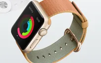 Ngắm dây đeo Apple Watch mới với giá 50 USD