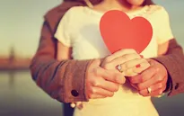 Những dấu hiệu của một người thật lòng yêu bạn