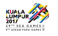 SEA Games 29: Malaysia công bố danh sách 38 môn thi đấu