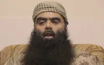 Thủ lĩnh khét tiếng của Mặt trận Al-Nusra bị tiêu diệt tại Syria