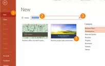Trí tuệ nhân tạo của Microsoft sẽ hỗ trợ mô tả hình ảnh cho người khiếm thị