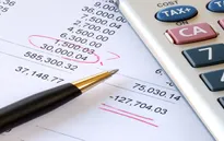 Hàng chục dự án BOT vào tầm ngắm kiểm toán trong năm 2017