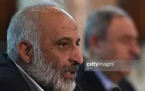 Tổng thống Afghanistan thay thế Bộ trưởng Quốc phòng
