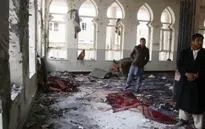 Số dân thường Afghanistan thiệt mạng tăng cao trong năm 2018