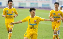 Hà Nội T&T sẵn sàng “liều” với tài năng trẻ