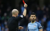 Leicester City - Manchester City: Gượng dậy được không? (0h30 ngày 13/12)