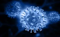 Phát hiện từ Nam Phi, mở ra cơ hội điều trị HIV