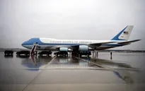 Boeing "nhượng bộ" trước Tổng thống đắc cử Trump