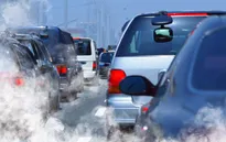 7 triệu người chết mỗi năm vì ô nhiễm môi trường