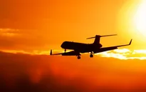 Jetstar Pacific mở bán 20.000 vé máy bay giá rẻ