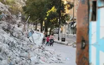 Nga sẵn sàng gia hạn lệnh ngừng bắn Syria