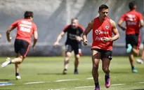 Virus FIFA - Nỗi ám ảnh của các CLB Ngoại hạng Anh