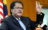 Malaysia đề xuất áp dụng thị thực với du khách Trung Đông