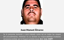 Mexico bắt giữ đối tượng điều hành mạng lưới rửa tiền của tội phạm ma túy