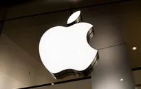 Apple sẽ không chuyển ngoại tệ về Mỹ nếu phải chịu mức thuế bất công