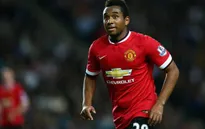 Cựu sao Man Utd gây sốc khi giải nghệ ở tuổi 31