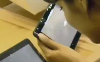 80% người Ấn Độ không được tiếp cận Internet