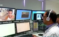 Ấn Độ mở rộng điều trị chuyên khoa từ xa cho bệnh nhân nghèo