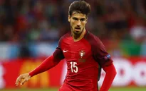 15 triệu Euro nếu Andre Gomes giành Quả bóng vàng