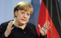 Thủ tướng Đức Angela Merkel sẽ tranh cử nhiệm kỳ thứ 4