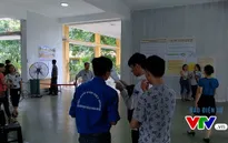 7 điểm mới của kỳ thi THPT Quốc gia năm 2017