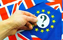 Tỷ lệ ủng hộ Anh rời EU tăng vọt