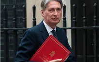 Ngoại trưởng Anh cảnh báo hậu quả “không thể đảo ngược” của Brexit