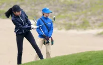 Hơn 300 golf thủ tranh tài ở giải Artex Golf Tournament 2016
