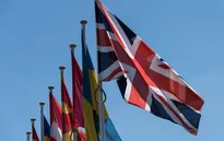 “Anh không cần vội kích hoạt tiến trình rời EU”
