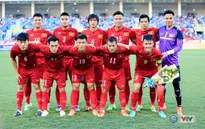 Lịch thi đấu và tường thuật trực tiếp ĐT Việt Nam tại AFF Suzuki Cup 2016