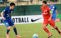 Becamex Bình Dương quyết tâm gây khó khăn cho FC Tokyo