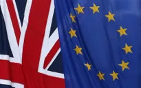 Rời EU, Anh vẫn phải chi đậm cho các ưu đãi thương mại?