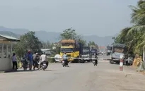 Giải thể 3 trạm kiểm soát liên hợp chống buôn lậu