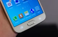 Samsung cập nhật tính năng chặn quảng cáo trên trình duyệt
