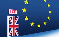 Thị trường cá cược tại Anh sôi động về khả năng Brexit