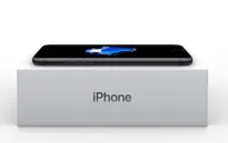 iPhone 7 và 7 Plus lộ dung lượng pin thực tế?