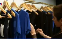 Áo chống muỗi cho các bà mẹ mang thai