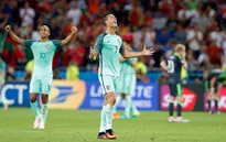 Chung kết EURO 2016: Những kỷ lục vô tiền khoáng hậu đang chờ đợi ĐT Bồ Đào Nha