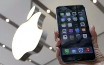 Apple bị phạt 13 tỷ Euro: Các DN Mỹ có "ngại" đầu tư vào EU?