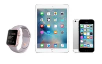 iPhone 5se, iPad Air 3 ra mắt vào ngày 15/3