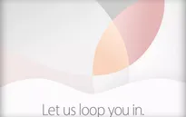 Apple sẽ trình làng iPhone SE và iPad Air 3 ngày 21/3?