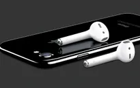 Tai nghe không dây của iPhone 7 có thể gây hại đến sức khoẻ?